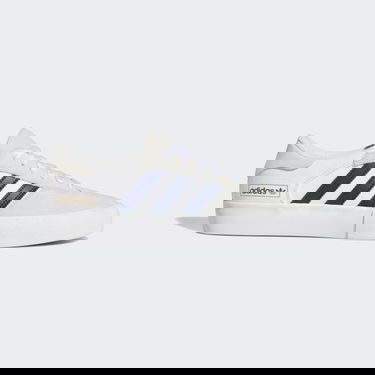 Sneakers og sko adidas Originals Matchbreak Super Hvid | EG2740, 0