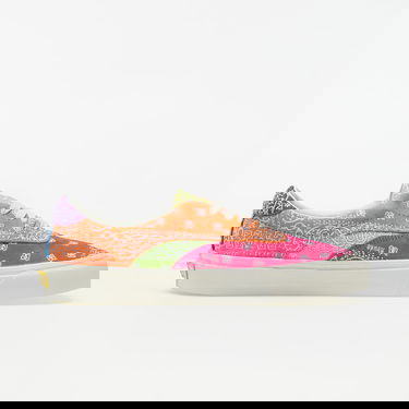 Sneakers og sko Vans Rhude x Acer LX Flerfarvet | VN0A4UWY2F71, 1