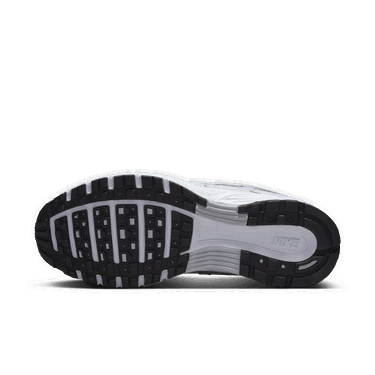 Sneakers og sko Nike P-6000 Lilla | BV1021-500, 3