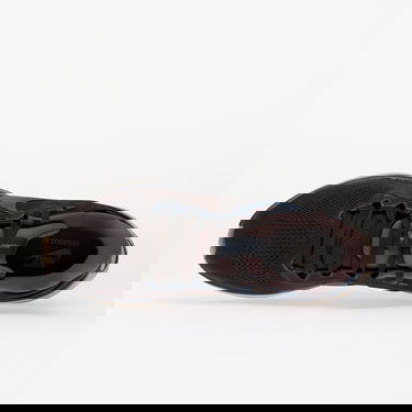 Sneakers og sko Nike Air Zoom Pegasus 41 "Black Tea & Dark Obsidian" Brun | HQ6025-200, 4