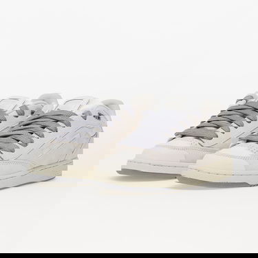 Sneakers og sko Reebok Club C Bulc Grå | 100074472, 4