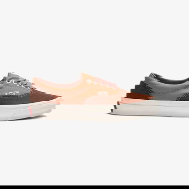 Sneakers og sko Vans x Taka Hayashi TH OG Era VG LX Brun | VN0007PCC0R1, 1