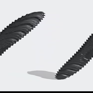 Sneakers og sko adidas Performance Alphabounce Slides Sort | GY9416, 2
