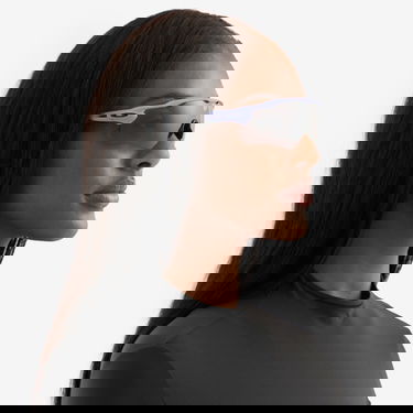 Solbriller OAKLEY Radar EV Path Sunglasses Lilla | 0OO9208-38-9208F7, 6