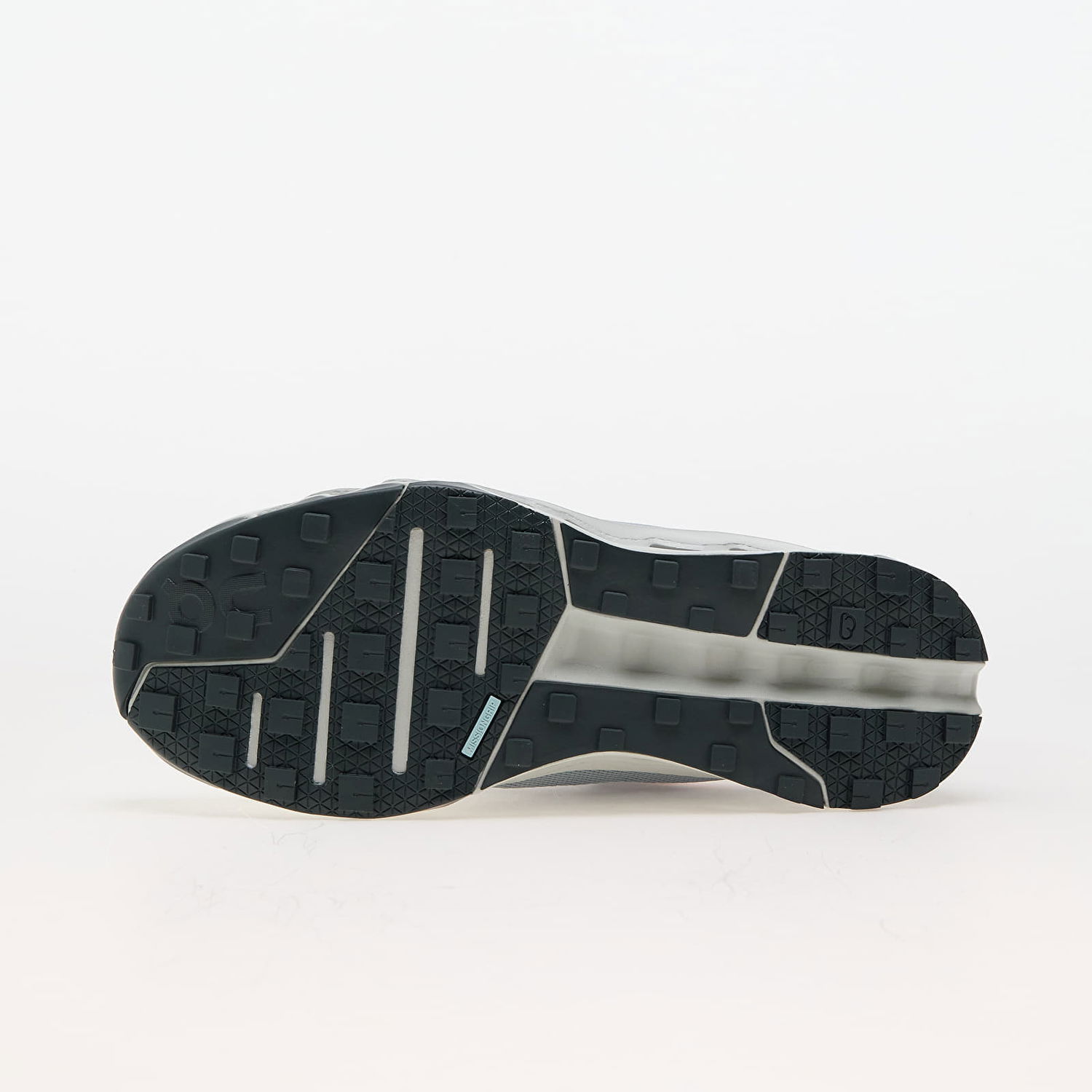 Sneakers og sko On Running Cloudhorizon Hvid | 3ME10032306, 1
