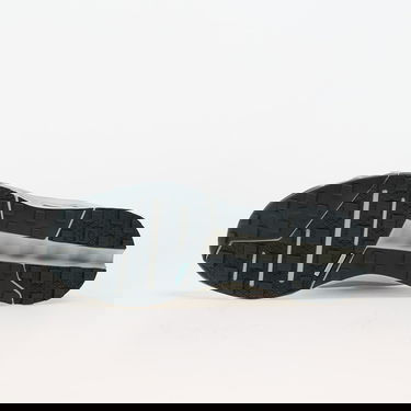 Sneakers og sko On Running Cloudhorizon Hvid | 3ME10032306, 1