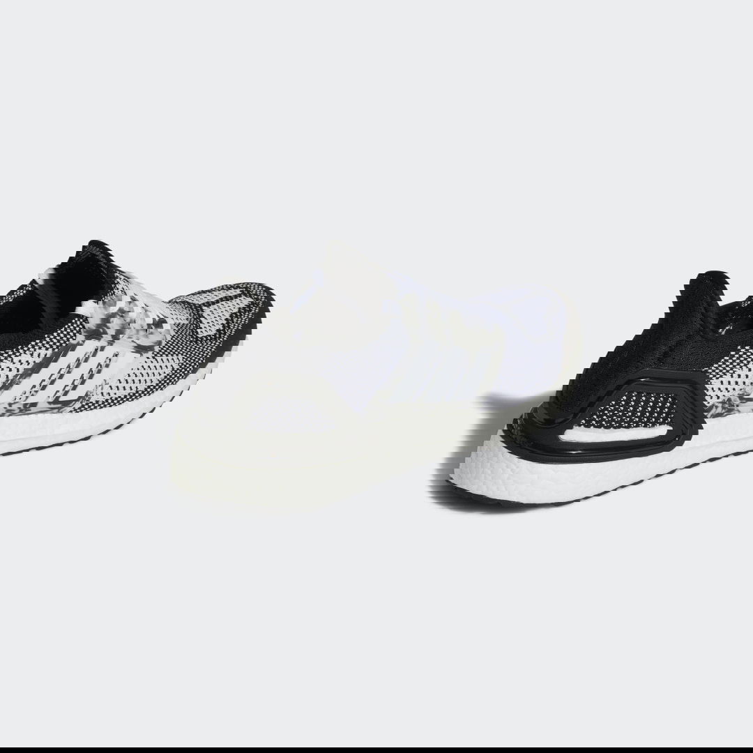 Sneakers og sko adidas Performance Ultraboost 19.5 DNA Sort | GZ6471, 1