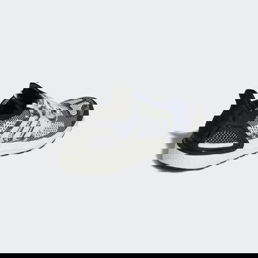 Sneakers og sko adidas Performance Ultraboost 19.5 DNA Sort | GZ6471, 1