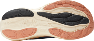 Sneakers og sko New Balance Fresh Foam X 1080 v14 Blå | w1080n14, 3