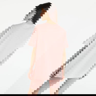 T-shirt Nike Trend Boyfriend Tee Lyserød | DN5886-697, 1