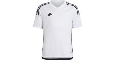 Jersey adidas Originals Tiro 23 Competition Match Jersey Hvid | ic7460, 1