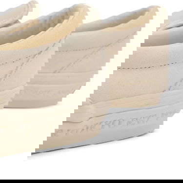 Sneakers og sko Vans Neighborhood x OTW Classic Slip-On 98 Beige | VN000EDG7VJ, 3