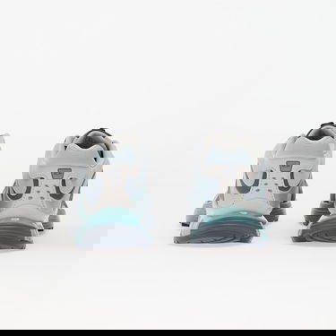 Sneakers og sko Salomon XT-WHISPER Blå | L47979000, 4