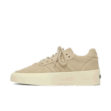 Sneakers og sko adidas Originals Fear of God Athletics x Rivalry 86 Low "Clay" Beige | IE6213, 0