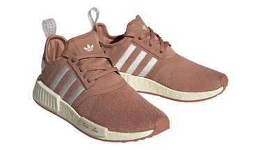 Sneakers og sko adidas Originals NMD_R1 W Brun | IG8336, 6