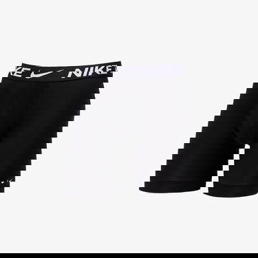 Undertøj og sokker Nike DRI-FIT Essential Micro Sort | 0000KE1158, 2