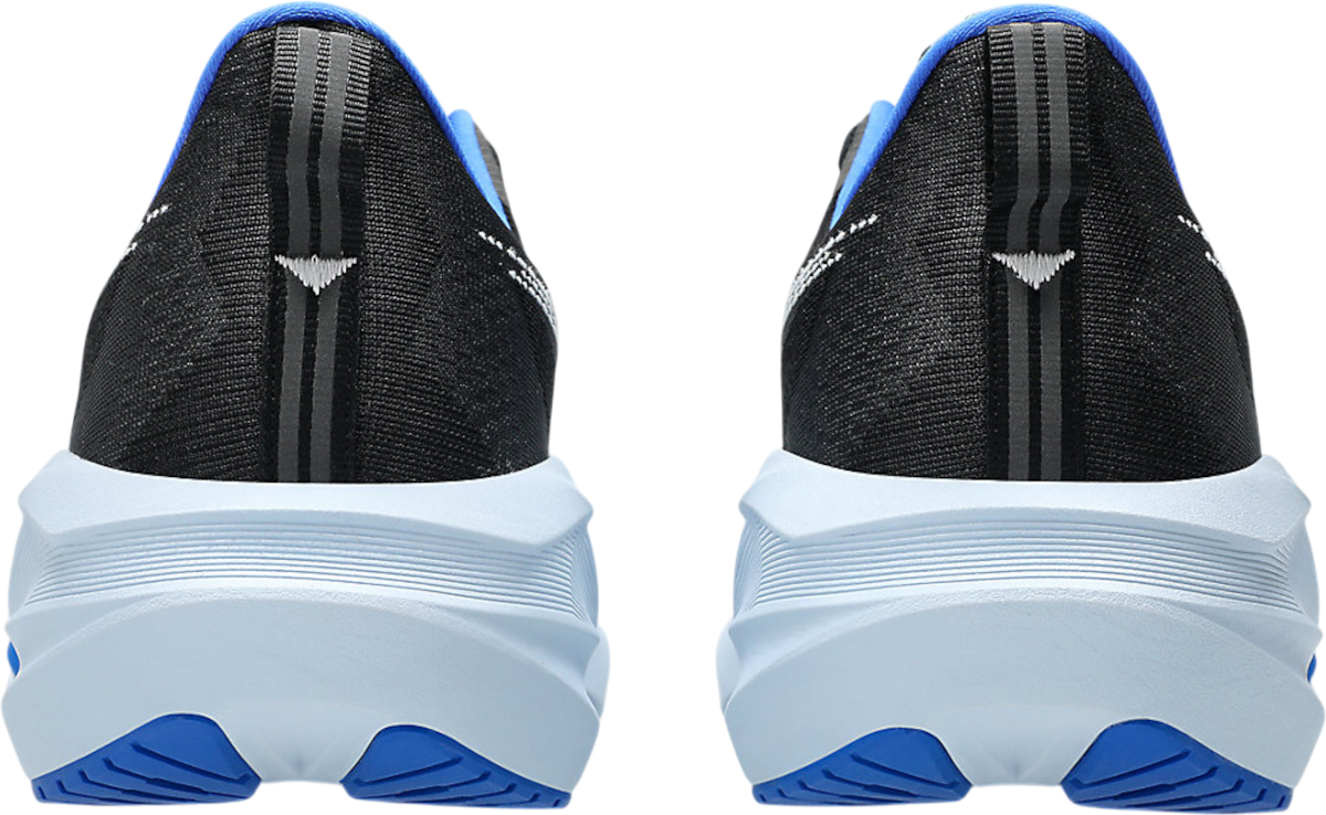 Sneakers og sko Asics NOVABLAST 5 Blå | 1011b974-001, 1