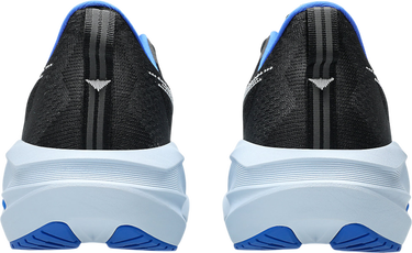 Sneakers og sko Asics NOVABLAST 5 Blå | 1011b974-001, 1