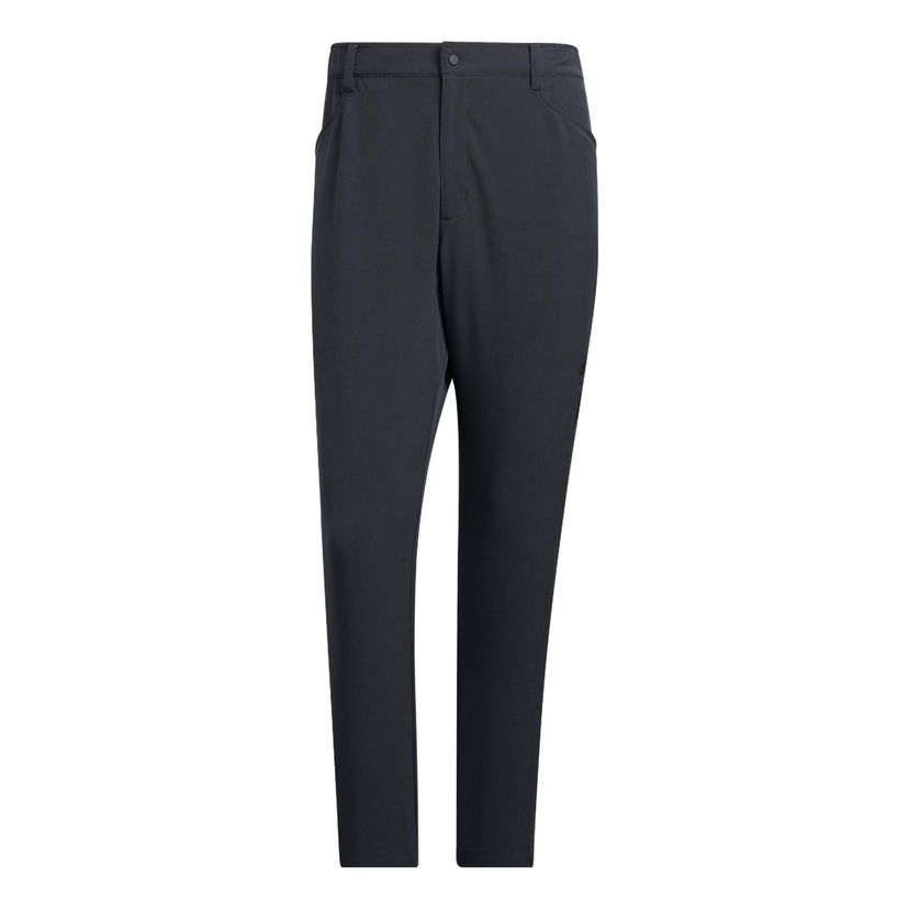 Bukser adidas Originals Woven Pants Blå | IA8102