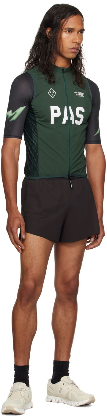 Sneakers og sko On Running Cloud 5 Hvid | 59.97768, 4