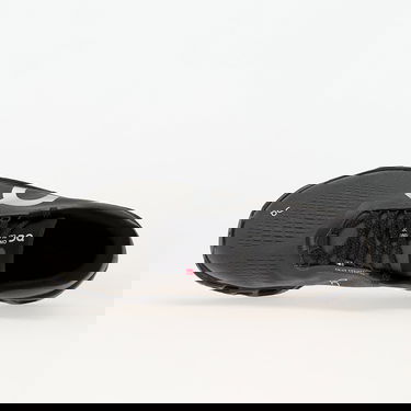 Sneakers og sko On Running Cloudmonster 2 Sort | 3ME10122539, 3