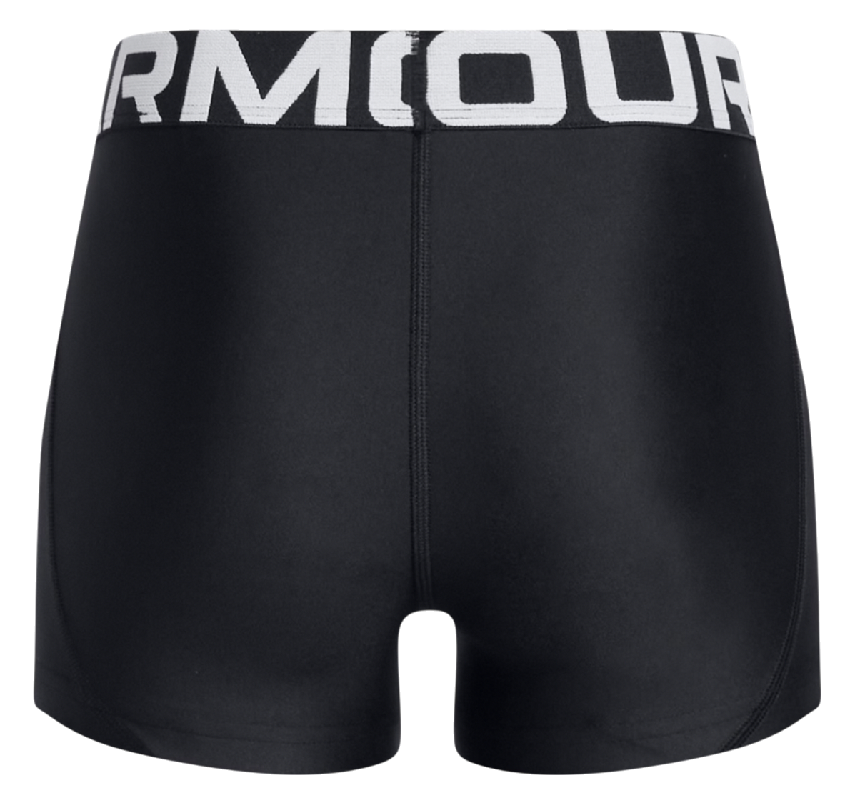 Shorts Under Armour Under Armour HG Compression Shorts Sort | 1390070-001, 1