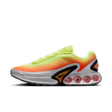 Sneakers og sko Nike Air Max Dn SE Gul | HF5531-300, 1