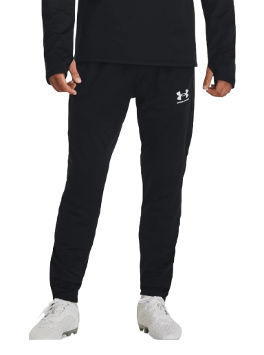 Bukser Under Armour Challenger Sort | 1379587-001