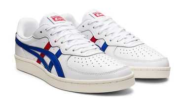 Sneakers og sko Onitsuka Tiger GSM Hvid | 1183A651-105, 2