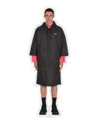 Fear of God x Parka