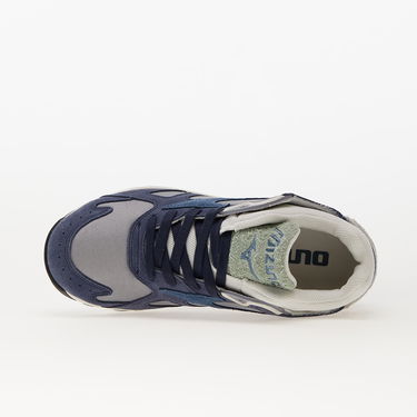 Sneakers og sko Mizuno Sky Medal Premium Grå | D1GA217103, 4
