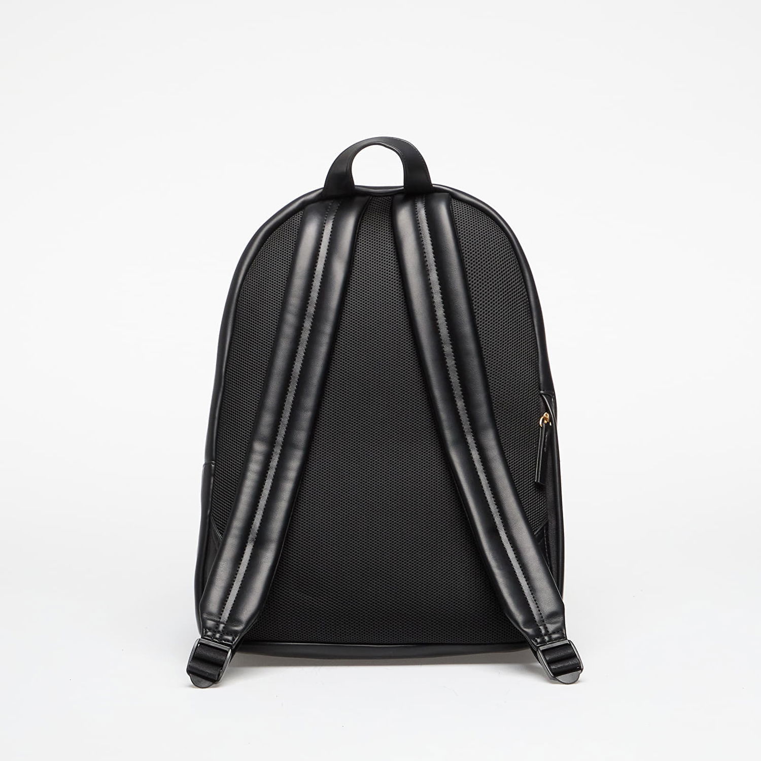 Rygsæk CALVIN KLEIN Calvin Klein Sandi Slim Backpack Sort | LV04F3233G UB1, 1