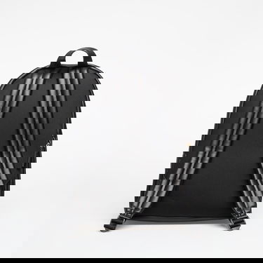 Rygsæk CALVIN KLEIN Calvin Klein Sandi Slim Backpack Sort | LV04F3233G UB1, 1