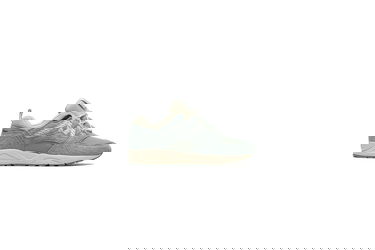 Sneakers og sko Karhu Fusion 2.0 Grøn | F804191, 0
