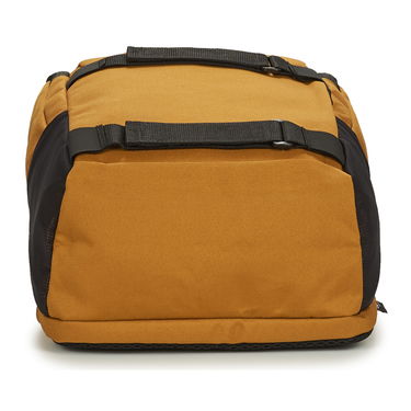 Rygsæk Vans Backpack Orange | VN0A3I691M71, 4
