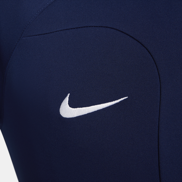 Jakke Nike Atlético Madrid Academy Mørkeblå | DV5043-492, 2