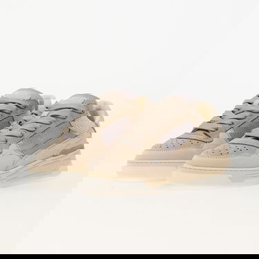 Sneakers og sko Filling Pieces Cruiser Stride Taupe Beige | 64460071108, 5