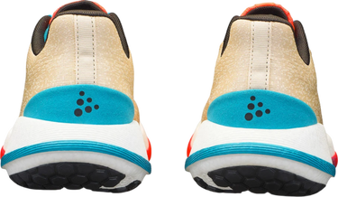 Sneakers og sko Craft PACER W Beige | 1915026-214410, 1