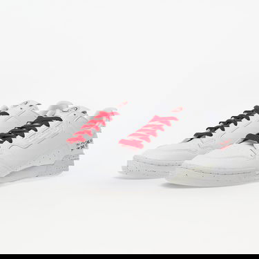 Sneakers og sko adidas Originals Continental 80 Clean Classics Hvid | FU9787, 4