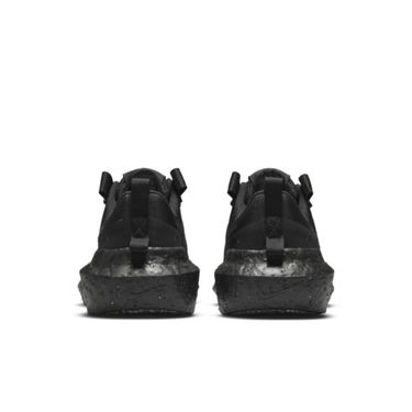 Sneakers og sko Nike Crater Impact Sort | DB2477-002, 3
