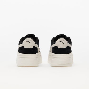 Sneakers og sko Puma Mayze Stack DC5 W Sort | 383971 03, 3