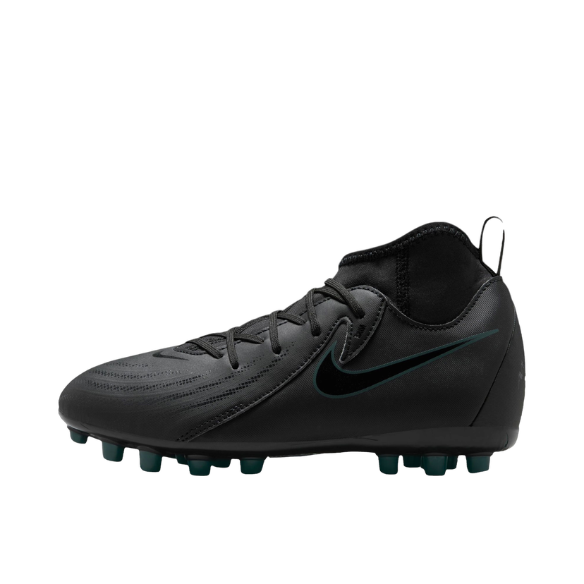 Sneakers og sko Nike Phantom Luna II Academy AG Sort | fj2605-002