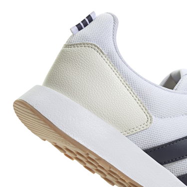Sneakers og sko adidas Originals RUN 50S 41 1/3 Hvid | IG6554, 6