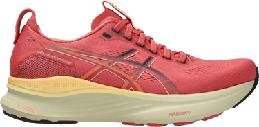 Sneakers og sko Asics GEL-KAYANO 32 Rød | 1012b838-700, 0
