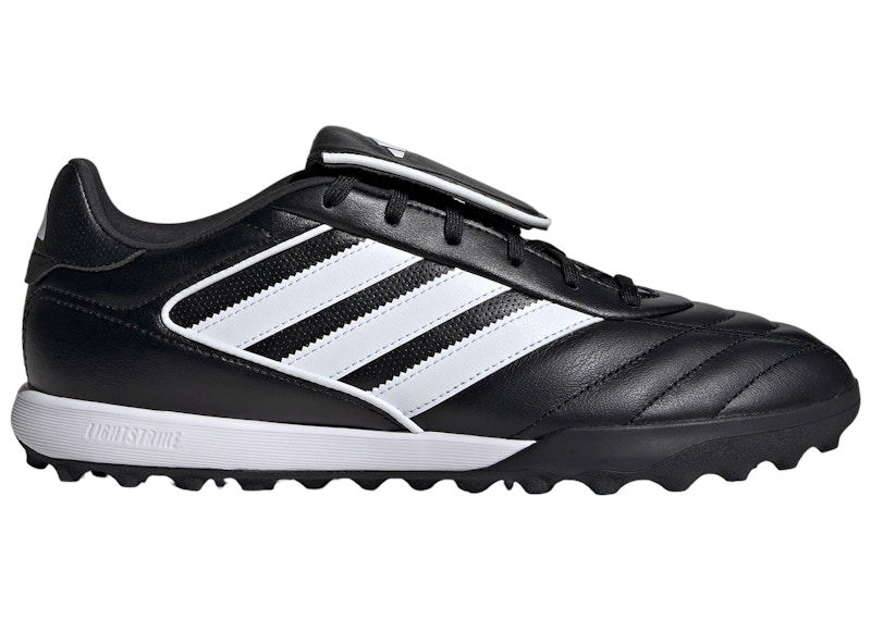Sneakers og sko adidas Performance Copa Gloro II Turf Sort | IH7302, 0