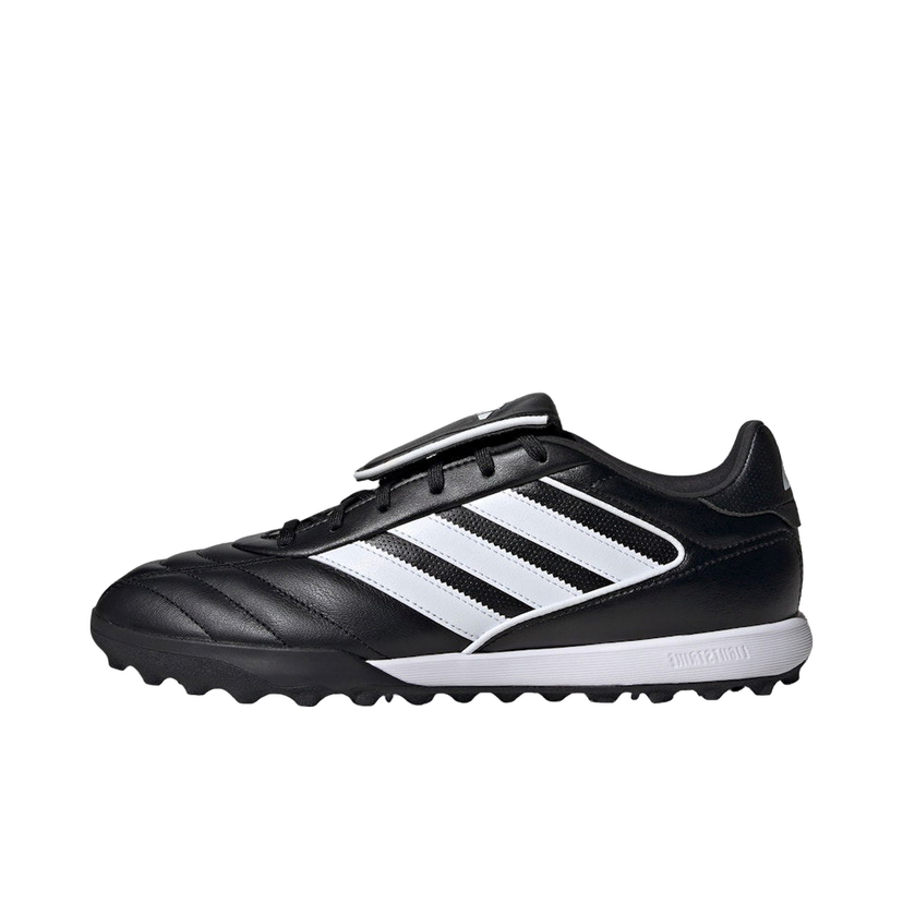 Sneakers og sko adidas Performance Copa Gloro II Turf Sort | IH7302