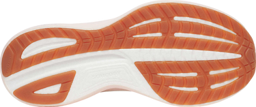 Sneakers og sko Saucony Saucony Ride 18 Beige | s11000-224, 4