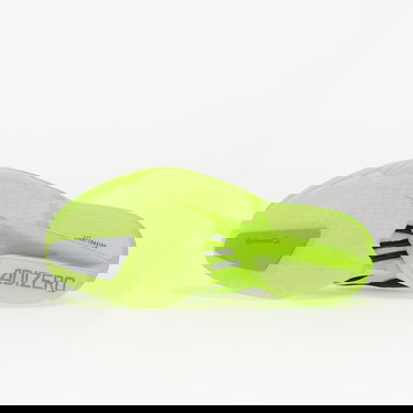 Sneakers og sko adidas Performance Adizero Adios Pro 4 Gul | JR6362, 1