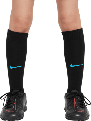 Træningsdragt Nike Inter Milan 2025/26 Home Kit Blå | hj5621-439, 6