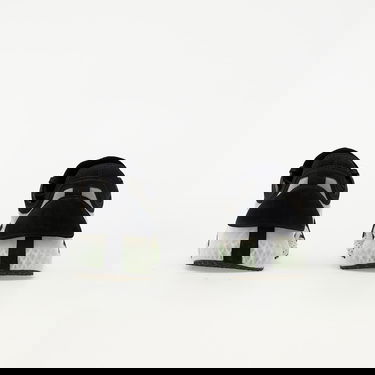 Sneakers og sko Y-3 Runner 4D IO Beige | FZ4501, 3